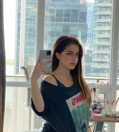 Image 12552741 from Baby Ariel