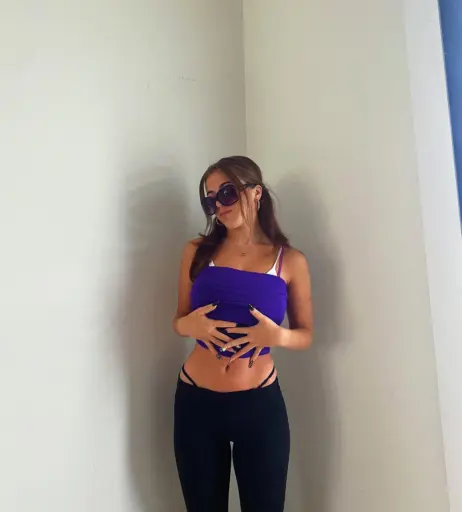 Image 12552777 from Baby Ariel