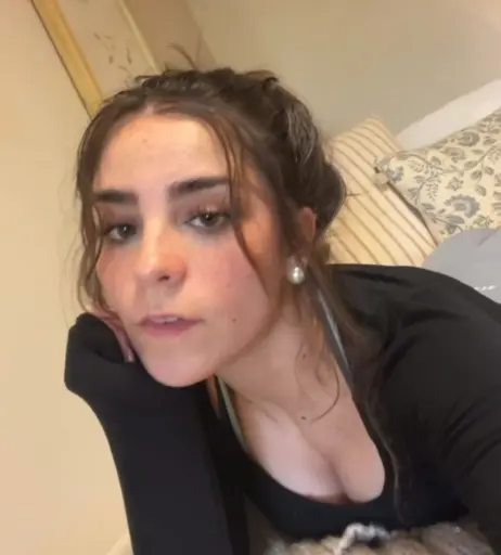 Image 12552621 from Sofiacrnilovic