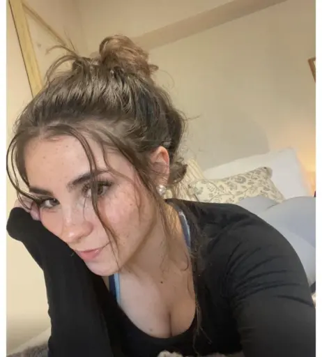 Image 12552620 from Sofiacrnilovic