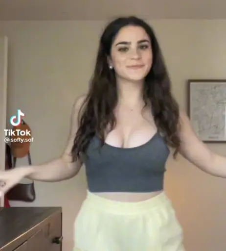 Image 12552615 from Sofiacrnilovic