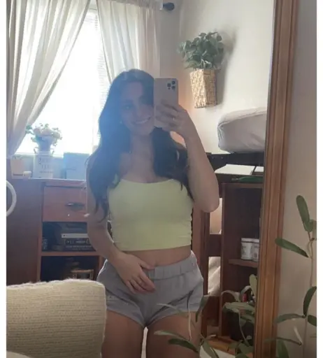 Image 12552619 from Sofiacrnilovic