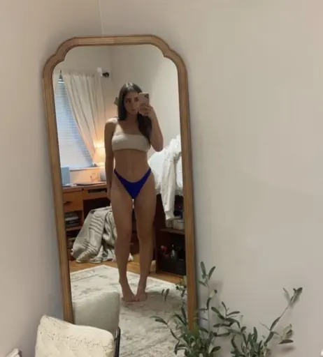 Image 12552618 from Sofiacrnilovic