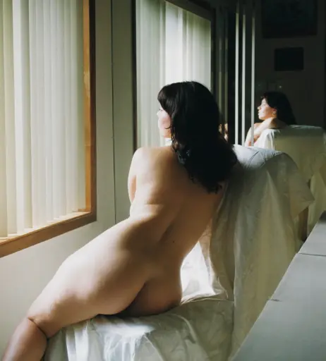 Image 12552603 from SincerelyPisces