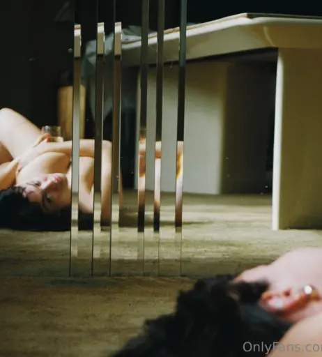 Image 12552606 from SincerelyPisces