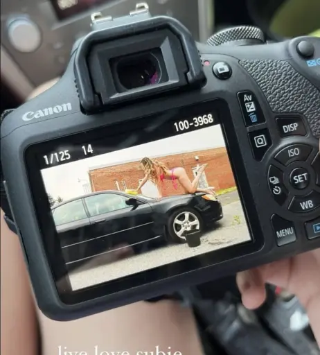 Image 12552632 from Yellz0 / Yellz1