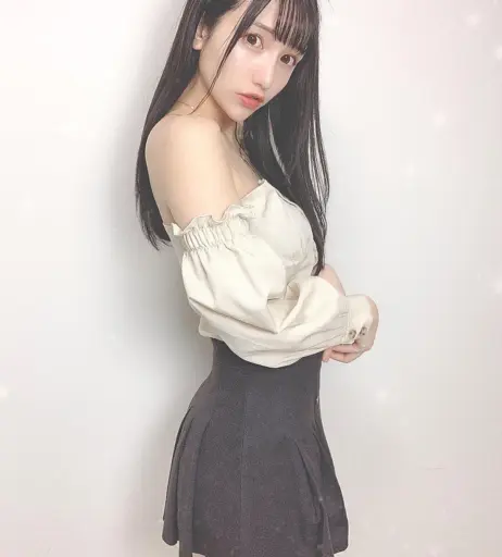 Image 12552671 from ちゆう Chiyu