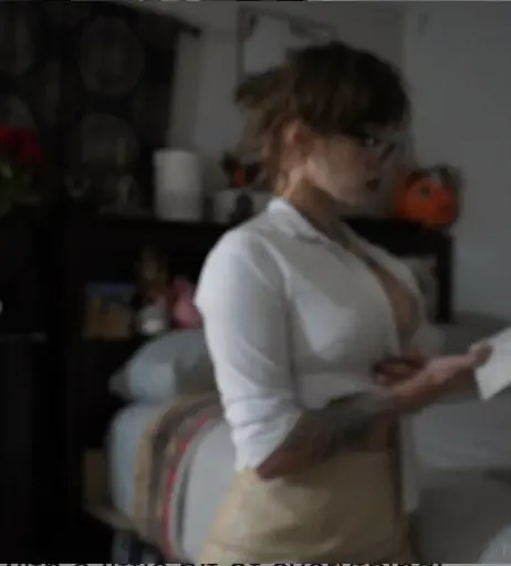 Image 12552199 from Redroomromance / Pinkroomromance / Rozr