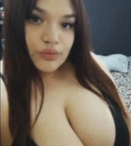 Image 12552129 from Michelle Echude / michelle.echudee 🇦🇷