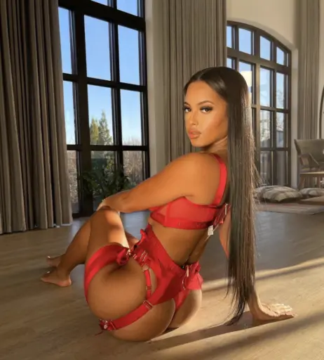 Image 12552111 from jonica / jonica keating