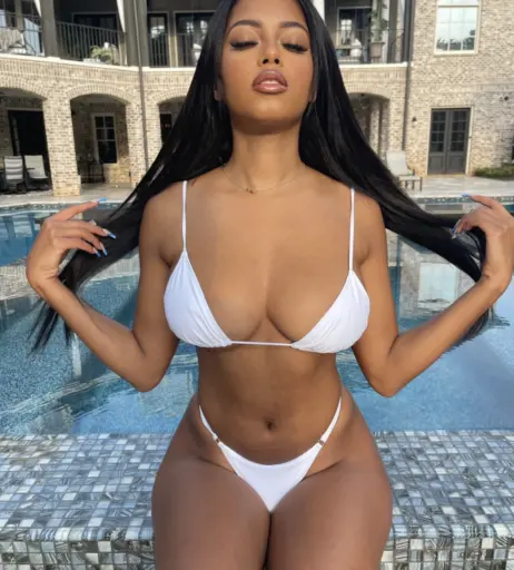 Image 12552110 from jonica / jonica keating