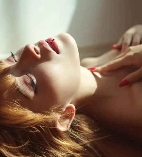 Image 12552114 from linyonkou / LINLIN / Piggy