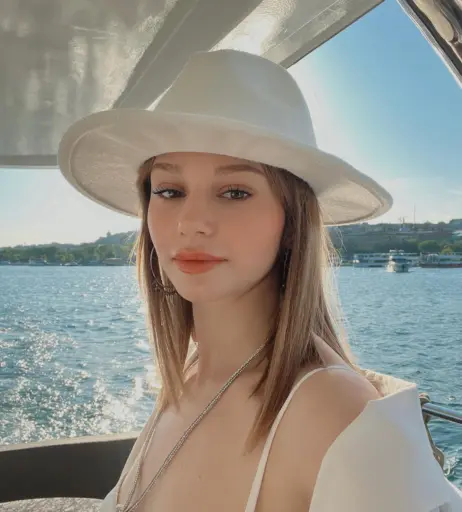 Image 12552090 from Sumru Özden / sumruozdenn