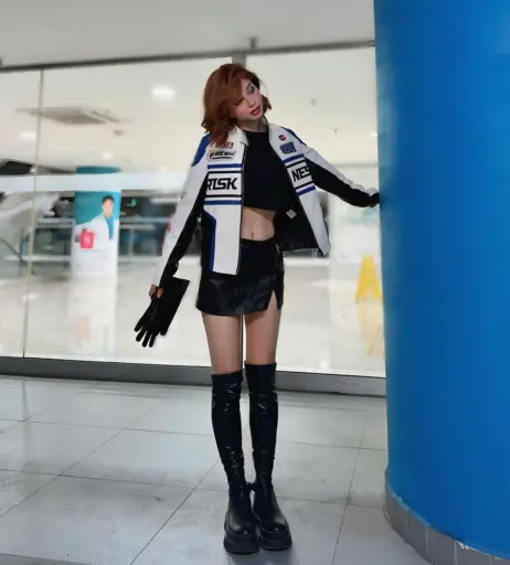 Image 12552082 from Sumru Özden / sumruozdenn