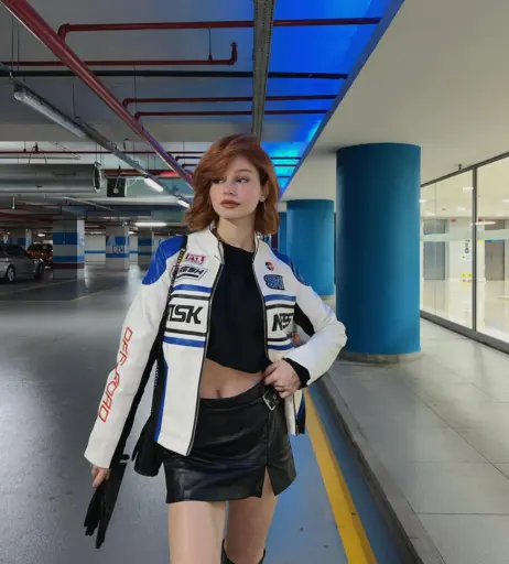 Image 12552081 from Sumru Özden / sumruozdenn