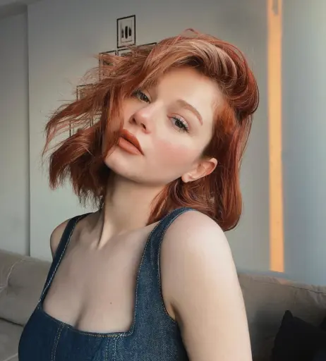 Image 12552087 from Sumru Özden / sumruozdenn