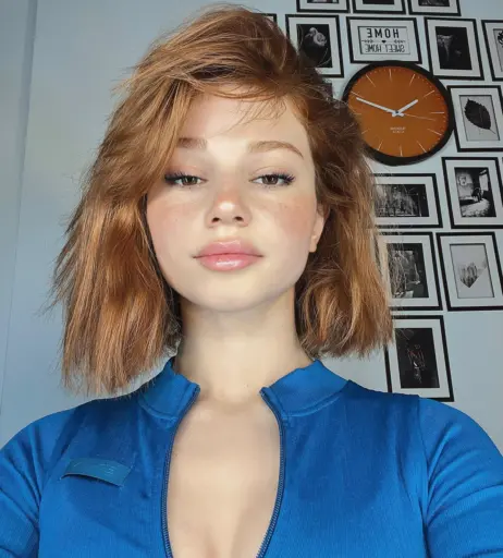 Image 12552085 from Sumru Özden / sumruozdenn