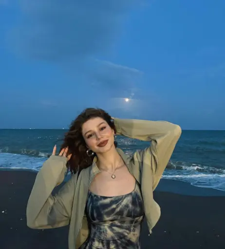 Image 12552089 from Sumru Özden / sumruozdenn