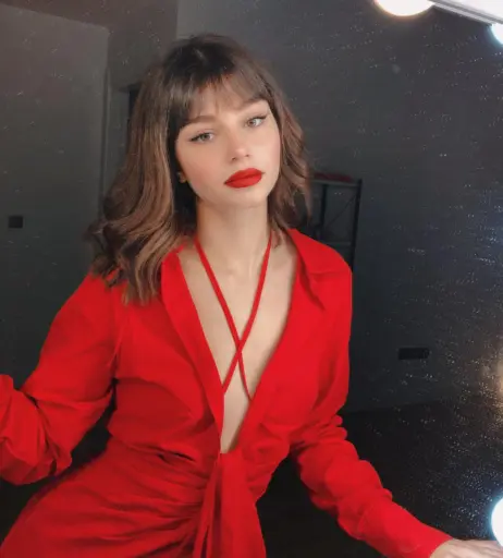 Image 12552022 from Sumru Özden / sumruozdenn