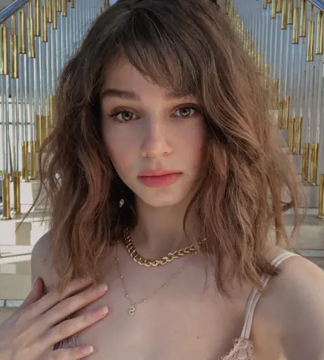 Image 12552021 from Sumru Özden / sumruozdenn