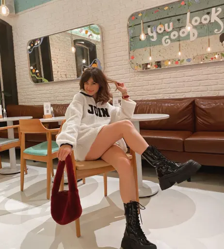 Image 12552020 from Sumru Özden / sumruozdenn