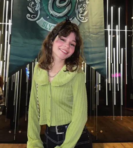 Image 12552027 from Sumru Özden / sumruozdenn