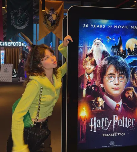 Image 12552026 from Sumru Özden / sumruozdenn