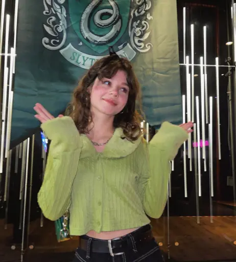 Image 12552024 from Sumru Özden / sumruozdenn