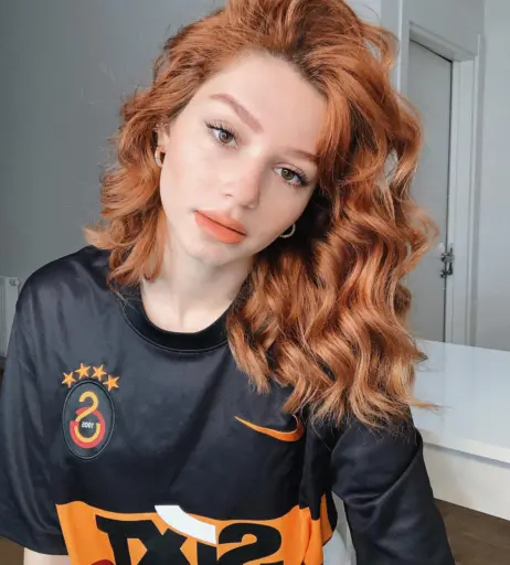 Image 12552029 from Sumru Özden / sumruozdenn