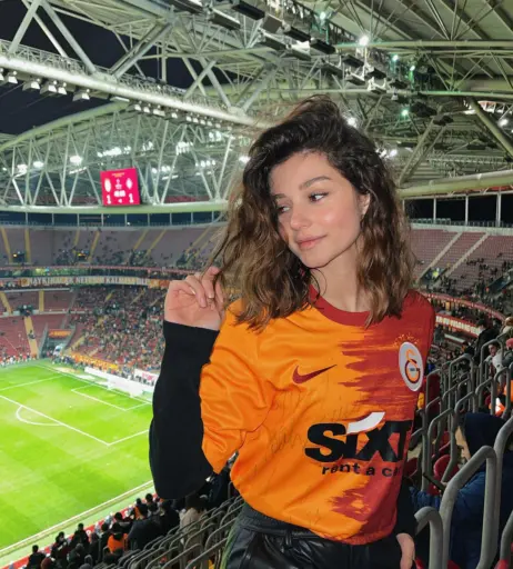 Image 12552028 from Sumru Özden / sumruozdenn