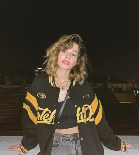 Image 12552013 from Sumru Özden / sumruozdenn