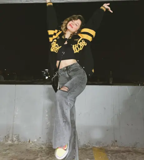 Image 12552011 from Sumru Özden / sumruozdenn