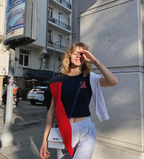 Image 12552016 from Sumru Özden / sumruozdenn