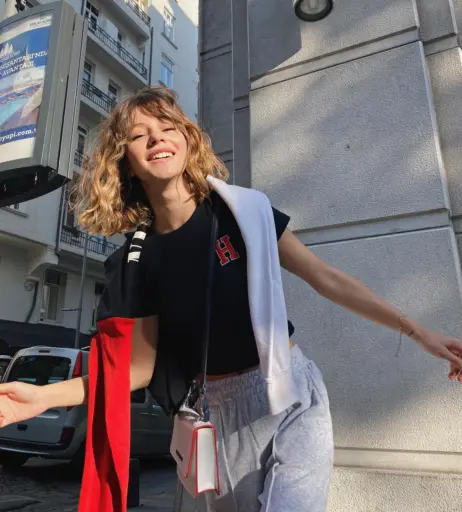 Image 12552015 from Sumru Özden / sumruozdenn