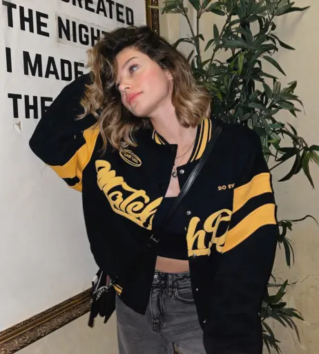 Image 12552014 from Sumru Özden / sumruozdenn