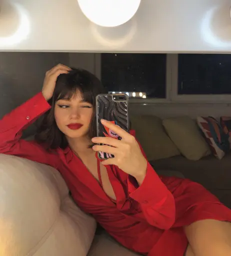 Image 12552018 from Sumru Özden / sumruozdenn