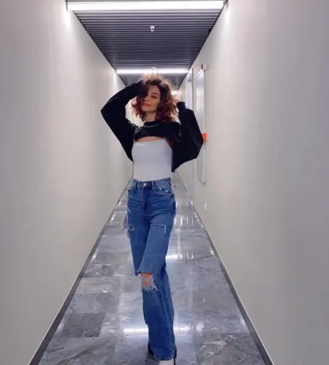 Image 12552000 from Sumru Özden / sumruozdenn