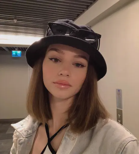 Image 12552005 from Sumru Özden / sumruozdenn