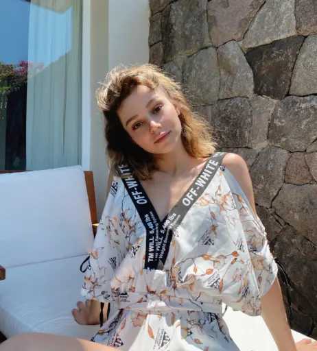 Image 12552008 from Sumru Özden / sumruozdenn