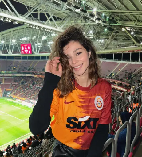 Image 12552032 from Sumru Özden / sumruozdenn