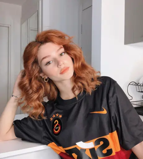 Image 12552031 from Sumru Özden / sumruozdenn