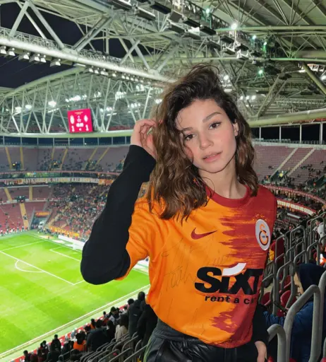 Image 12552030 from Sumru Özden / sumruozdenn