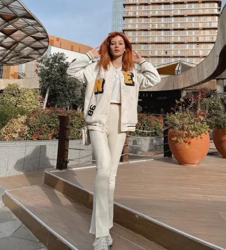 Image 12552034 from Sumru Özden / sumruozdenn