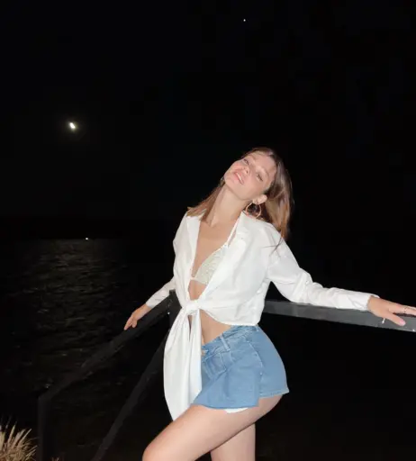 Image 12552062 from Sumru Özden / sumruozdenn