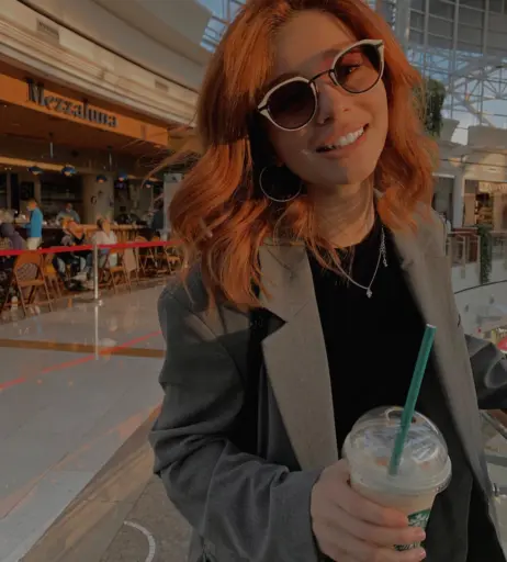 Image 12552061 from Sumru Özden / sumruozdenn