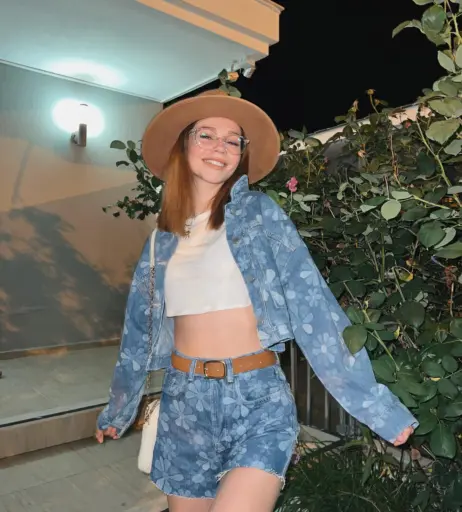 Image 12552060 from Sumru Özden / sumruozdenn