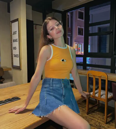 Image 12552067 from Sumru Özden / sumruozdenn