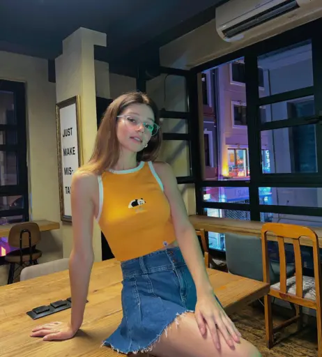 Image 12552066 from Sumru Özden / sumruozdenn