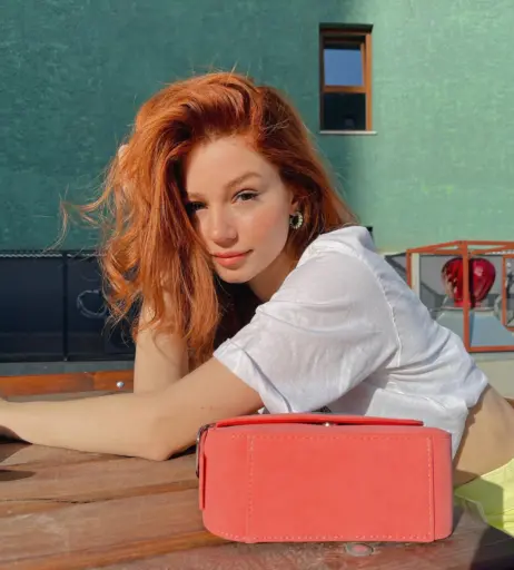 Image 12552065 from Sumru Özden / sumruozdenn