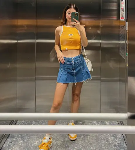 Image 12552068 from Sumru Özden / sumruozdenn